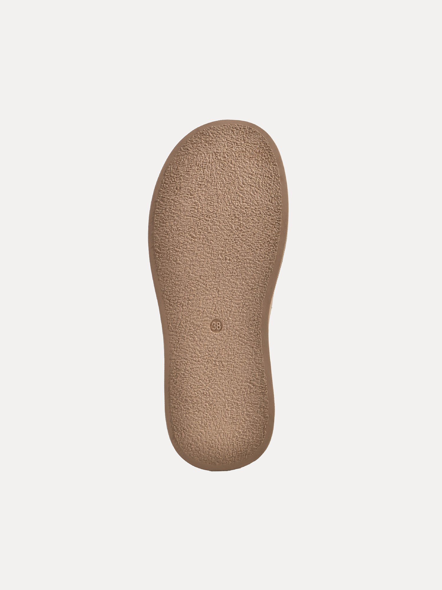 Туфли Комфорт (Y8284)