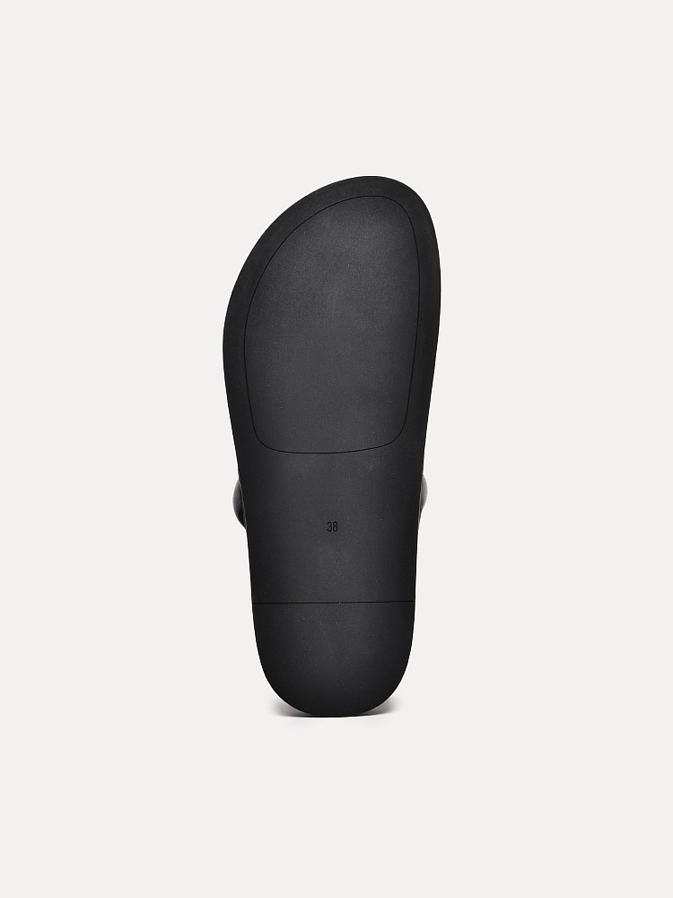 Пантолеты (005-7)