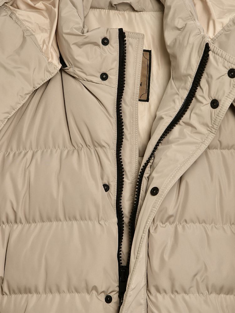 Куртка зимняя мужская (1720M)