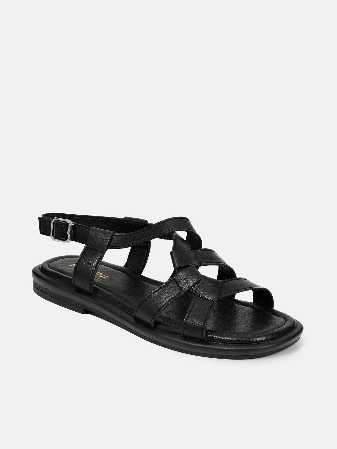 Сандалии (BW201-1)