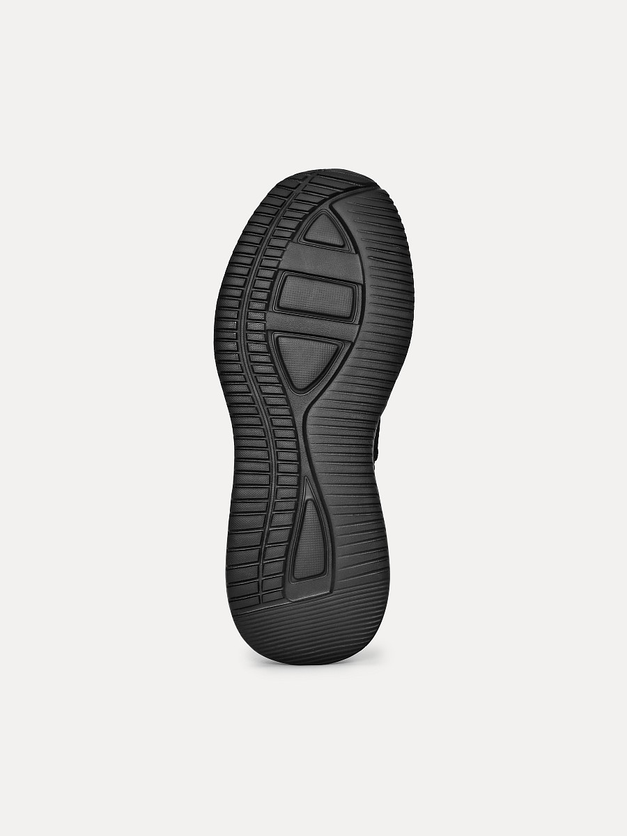 Кроссовки мужские (97-1)