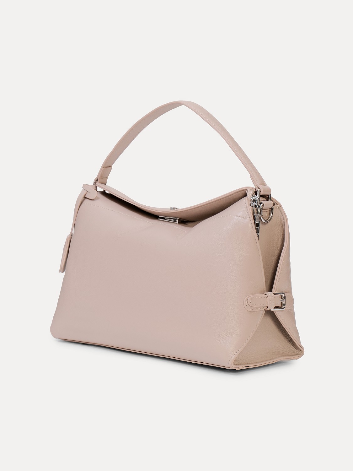 Сумка женская (L1026-F)