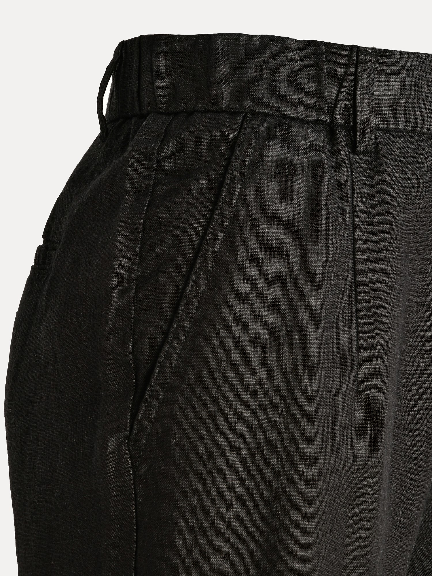 Брюки мужские (3019)