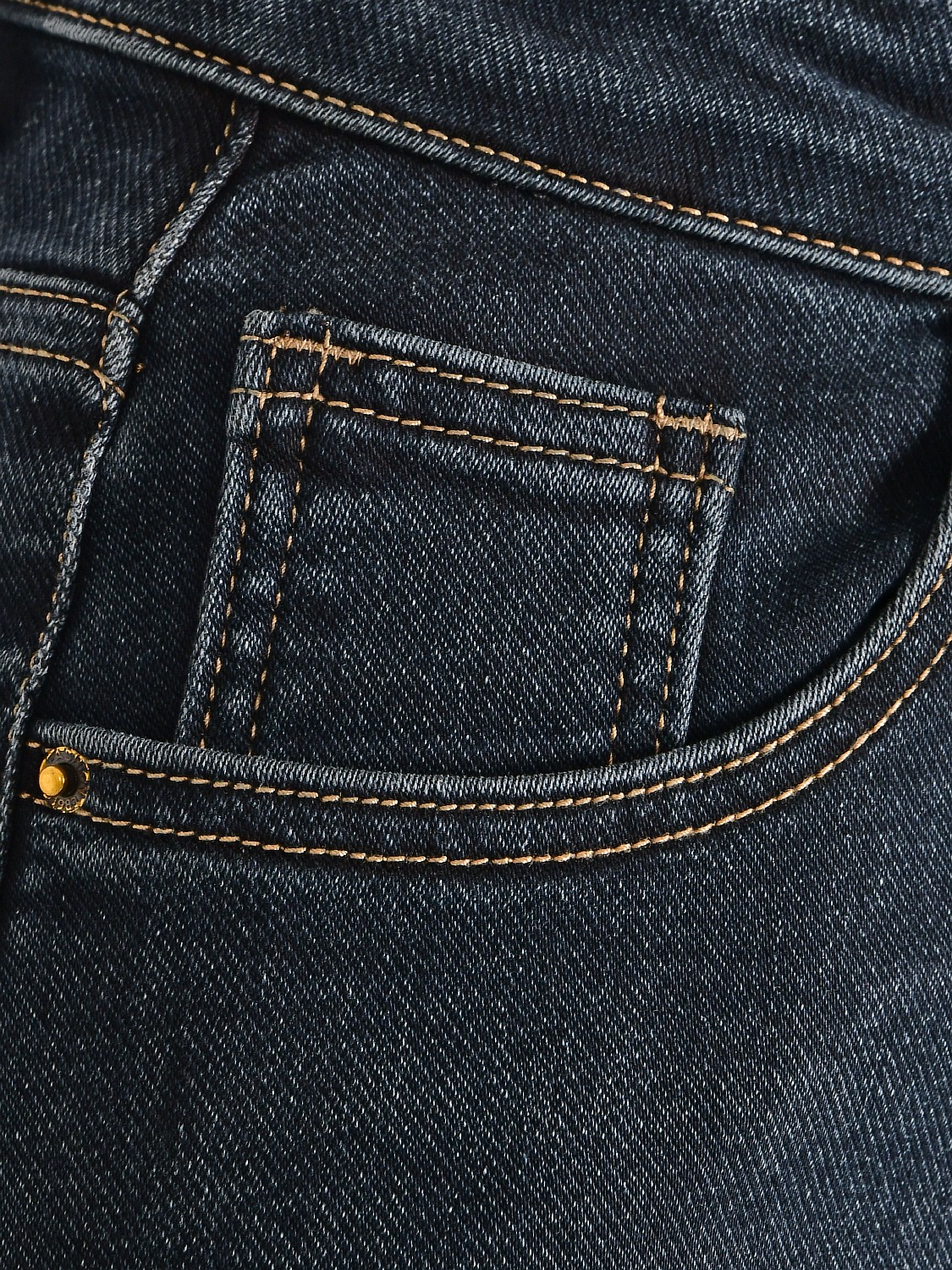 Джинсы (79551)