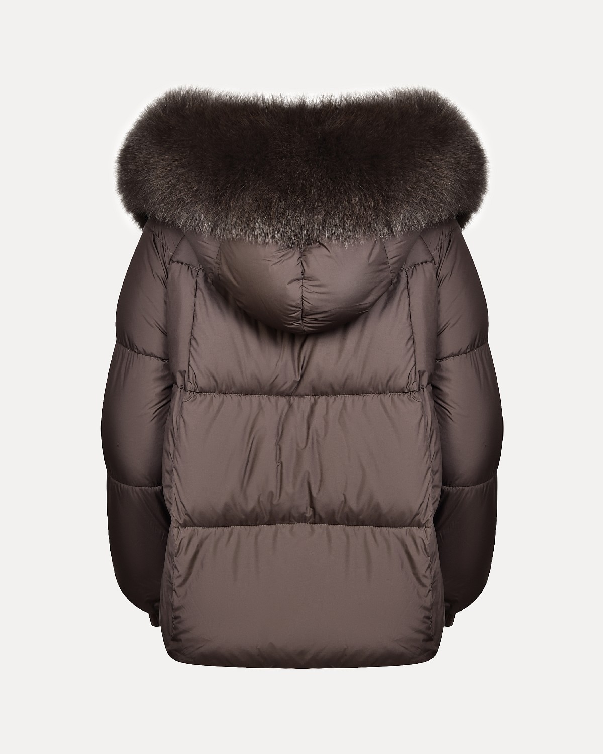 Пуховик (8167PH)