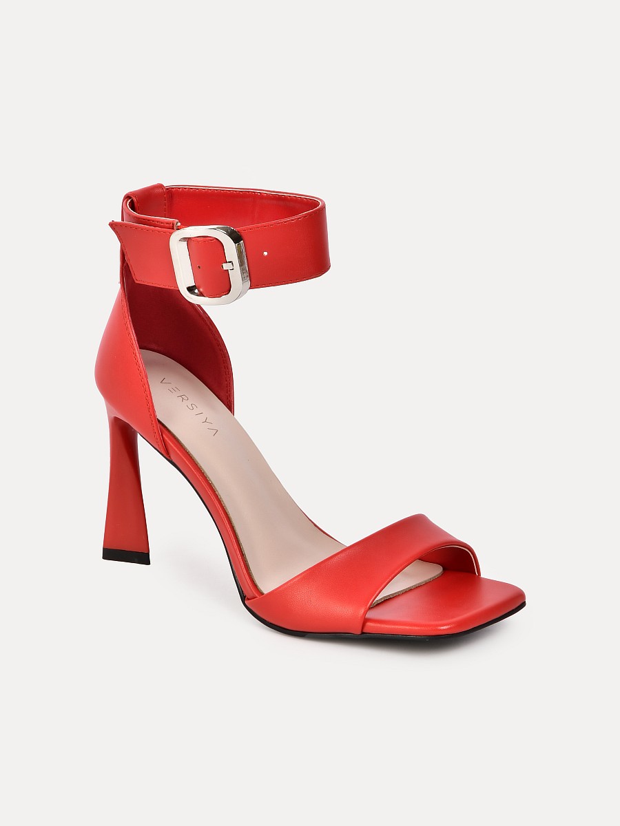 Босоножки (F5131-N2052Z)