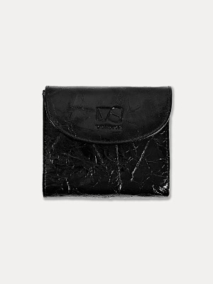 Кошелек (VS-2075S)