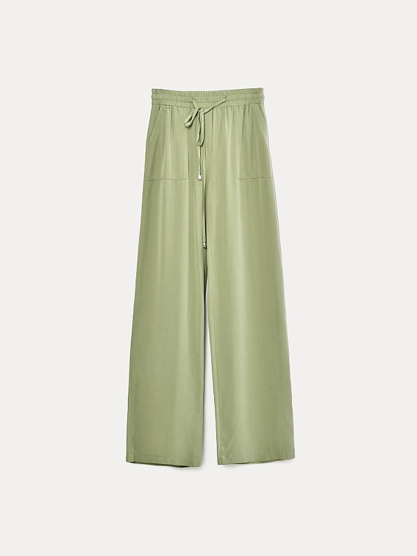 Брюки (AC-2427) 