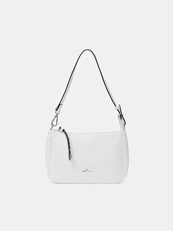 Сумка женская (V-0346)