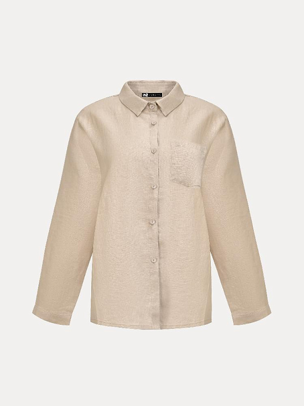 Рубашка (2300R)