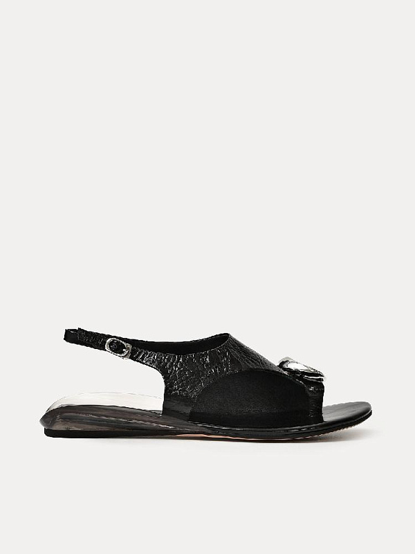 Сандалии (M3212-88)