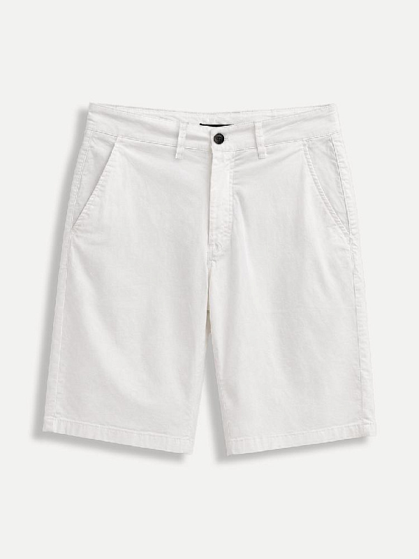 Шорты мужские (L5166)