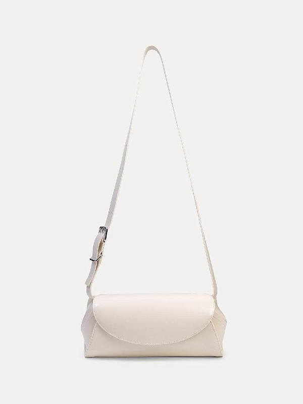 Сумка женская (L6092)