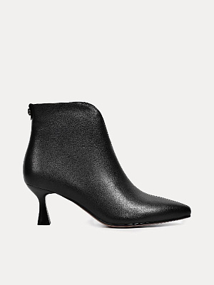 Ботильоны демисезон (P111-199)