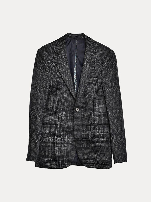 Пиджак мужской (750M)